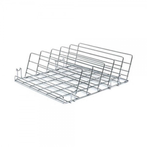 HYDRIM C61 RACK P.3 CASSETTE