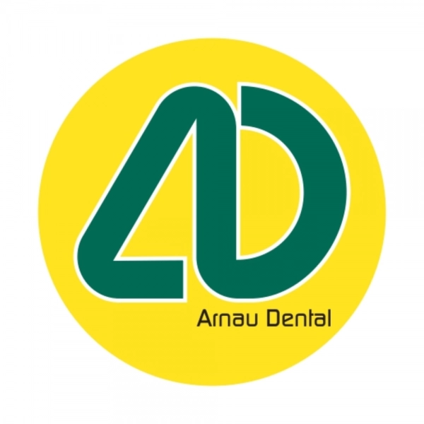 REGALO ARNAU DENTAL