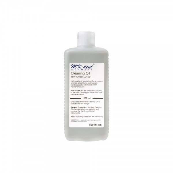 LUBRICANTE LU1031