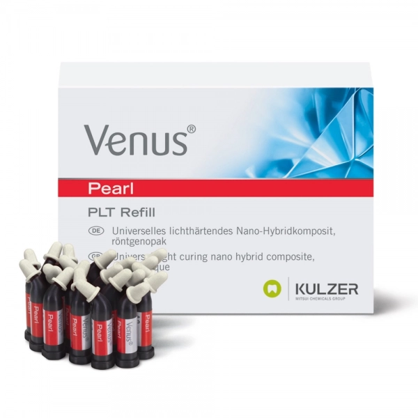 VENUS PEARL ONE PLT REFILL