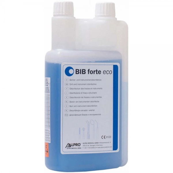 BIB- FORTE ECO 1 L