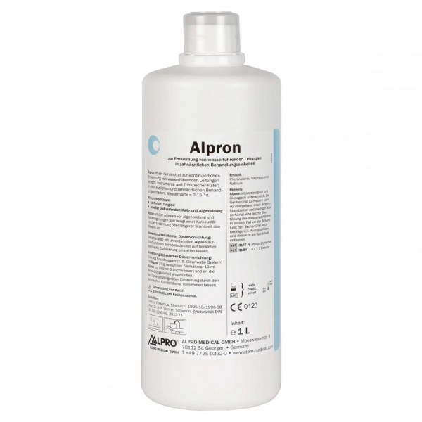 ALPRON 1L