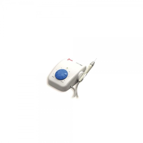 MODELO UDSK ULTRASONIDO PERIODONCIA