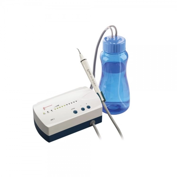 MODELO UDSL ULTRASONIDO PERIODONCIA + ENDODONCIA