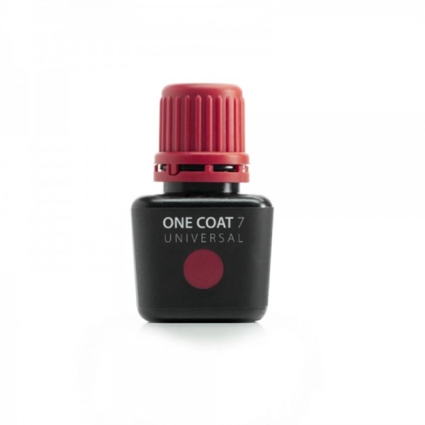 ONE COAT ADHESIVO REPOSICIÓN 5 ml. COLTENE