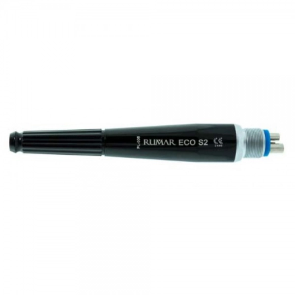 SCALER ECO S2